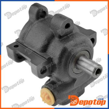 Pompe de direction assistée pour CHRYSLER | SPW-CH-032, 52113240AA